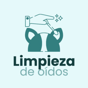 LIMPIEZA-OIDO