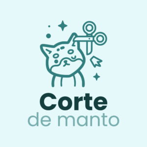 cprte-mando