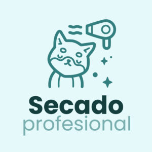 secado-p